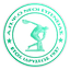 APSO Neoi Evgeneias logo