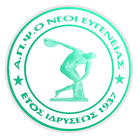 APSO Neoi Evgeneias