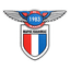 AE Ikarou Kallitheas logo