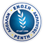Enosi Apollon/Akratitos Renti logo