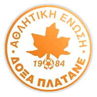 AE Doxa Platane