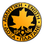 AE Doxa Platane logo
