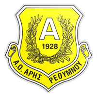 AO Aris Perivolion Rethymnou