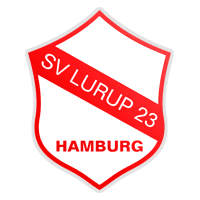 SV Lurup