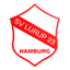 SV Lurup logo