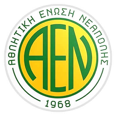 AE Neapolis Lasithiou