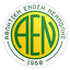 AE Neapolis Lasithiou logo