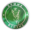 GAMS Ermis Exochis logo