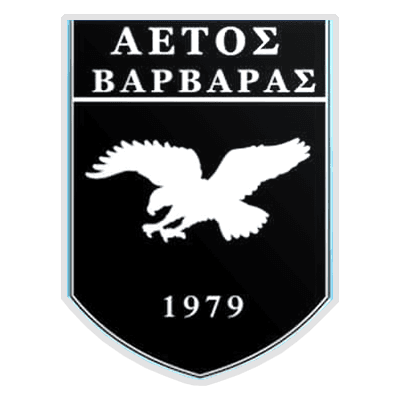AES Aetos Varvaras