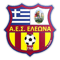 AES Eleonas