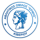 Ermis Kiveriou
