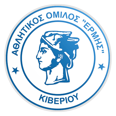 AO Ermis Kiveriou