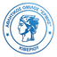 AO Ermis Kiveriou logo
