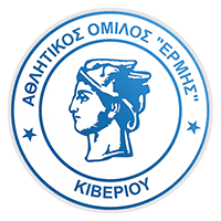 AO Ermis Kiveriou