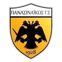 GS Panasinaikos