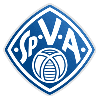 SV Viktoria Aschaffenburg