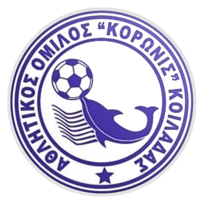 AO Koronis Koiladas