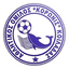 AO Koronis Koiladas logo