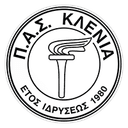 Klenia