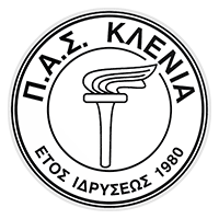 PAS Klenia