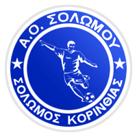 AE Solomou