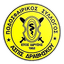 PS Aspis Draviskou logo