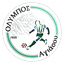 GPS Olympos Agiasou logo