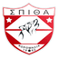 PAO Spitha Koromilias logo