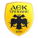 AEK Tripolis