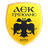 AEK Tripolis