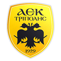AEK Tripolis