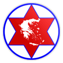Korakovouni