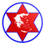 AEES Korakovouniou logo