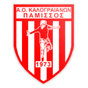 Kalogriana