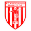 AO Pamisos Kalogrianon logo