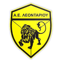 Leontario