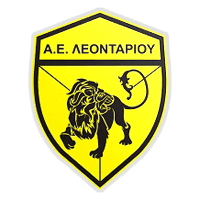 AE Leontariou