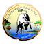 AO Sellanon logo