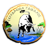 AO Sellanon