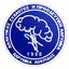 AS Proodeftiki Larymnas logo