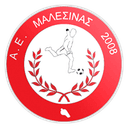 Malesina
