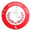 AE Malesinas 2008 logo