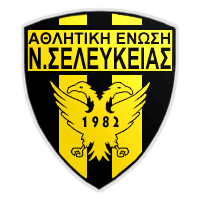 AE Neas Selefkeias