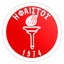 AO Ifaistos Vrontama logo