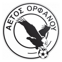 AS Aetos Ofryniou