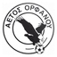 AS Aetos Ofryniou logo