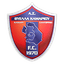 AS Thyella Kamariou logo