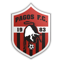 AO Pagou