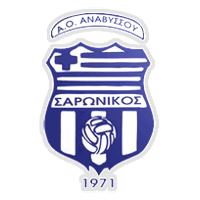 AO Saronikos Anavyssou