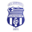 AO Saronikos Anavyssou logo